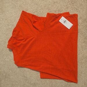 NWT Old Navy Breathe On Shirt